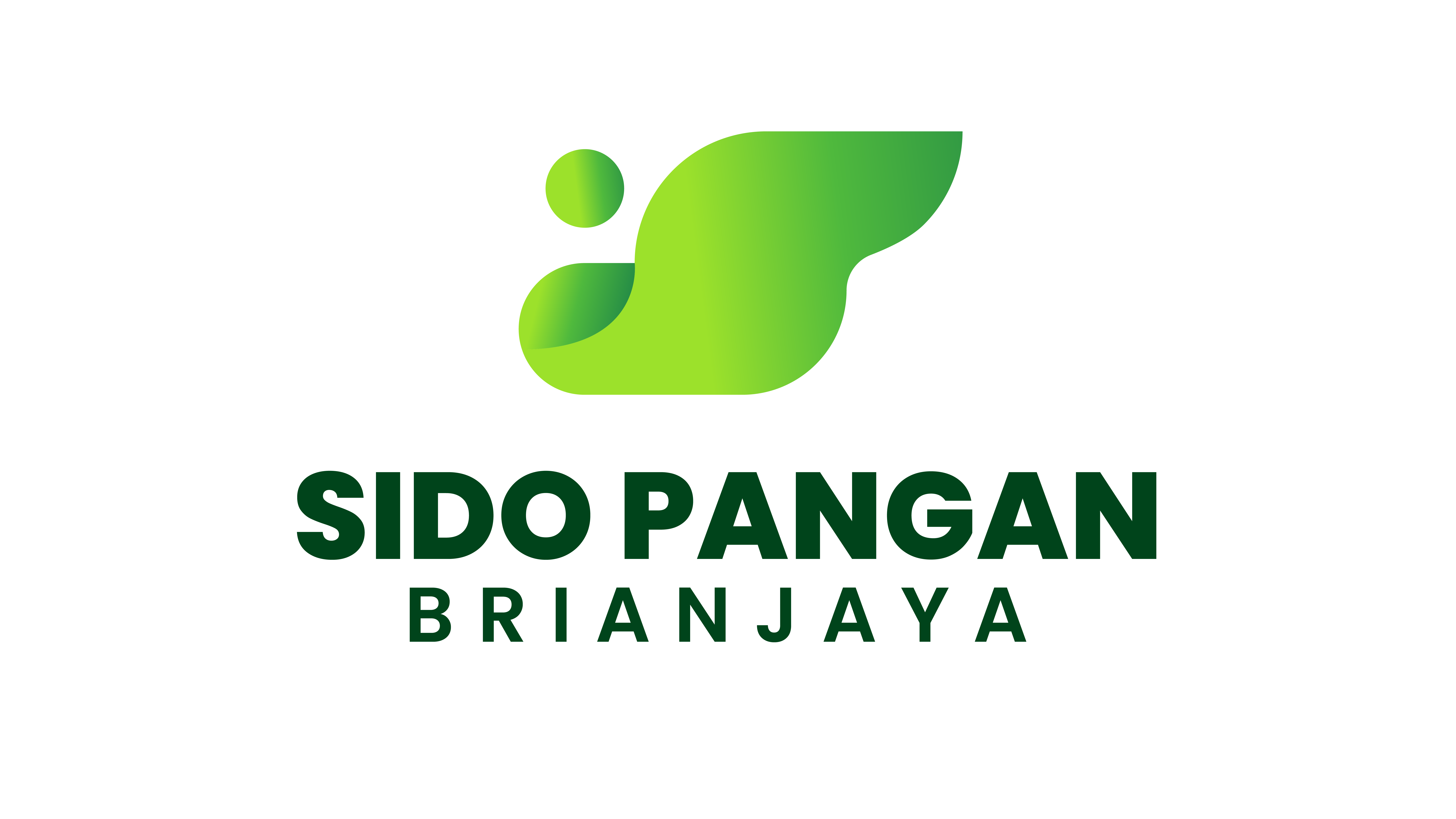 Sido Pangan Brianjaya