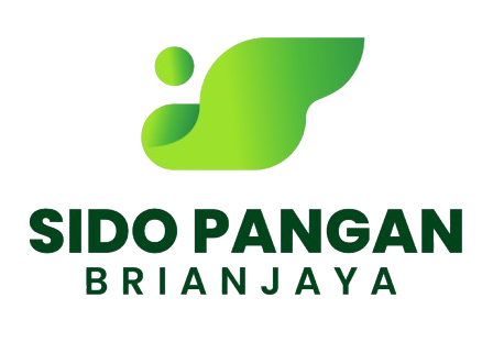 Sido Pangan Brianjaya